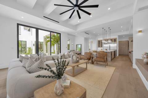 19175 W Riverside Drive, Tequesta FL - photo 21 of 88