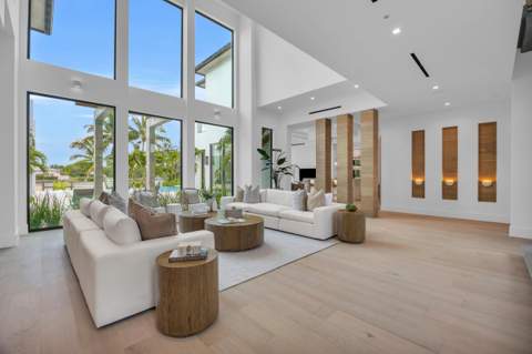 19175 W Riverside Drive, Tequesta FL - photo 8 of 88