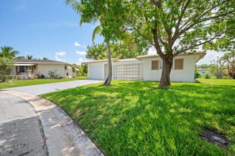 1550 NW 70th Terrace, Margate FL - photo 6 of 35