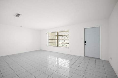 1550 NW 70th Terrace, Margate FL - photo 7 of 35