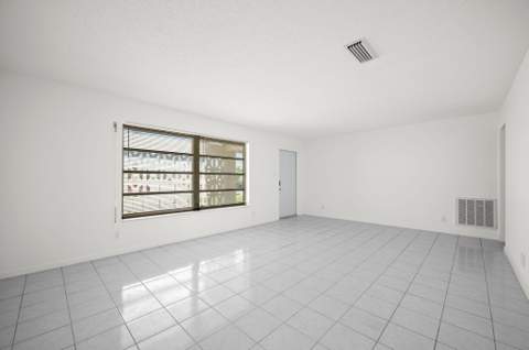 1550 NW 70th Terrace, Margate FL - photo 8 of 35