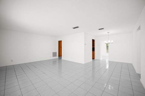 1550 NW 70th Terrace, Margate FL - photo 9 of 35