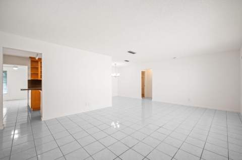 1550 NW 70th Terrace, Margate FL - photo 10 of 35