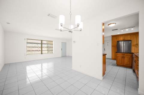 1550 NW 70th Terrace, Margate FL - photo 11 of 35