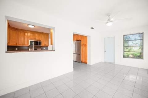 1550 NW 70th Terrace, Margate FL - photo 12 of 35