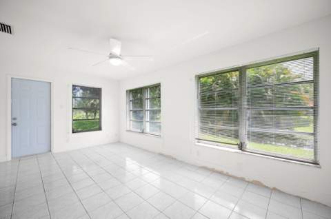 1550 NW 70th Terrace, Margate FL - photo 13 of 35
