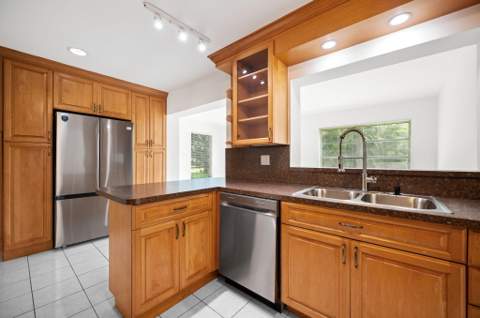 1550 NW 70th Terrace, Margate FL - photo 15 of 35