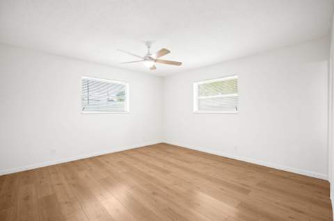 1550 NW 70th Terrace, Margate FL - photo 17 of 35