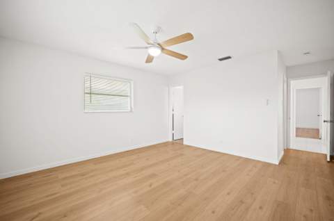 1550 NW 70th Terrace, Margate FL - photo 18 of 35