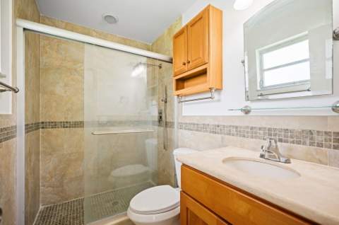 1550 NW 70th Terrace, Margate FL - photo 19 of 35