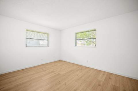 1550 NW 70th Terrace, Margate FL - photo 20 of 35