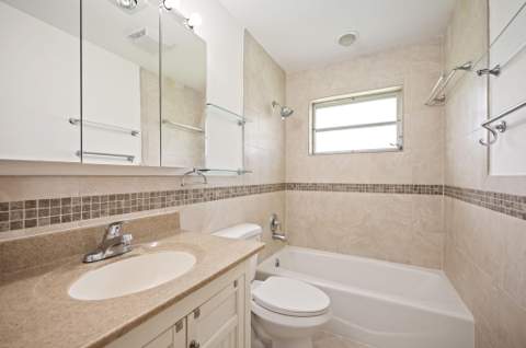 1550 NW 70th Terrace, Margate FL - photo 21 of 35