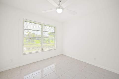 1550 NW 70th Terrace, Margate FL - photo 22 of 35