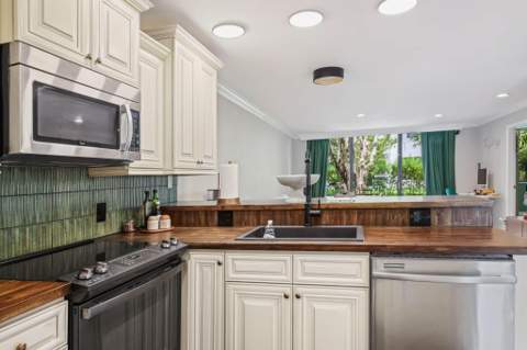 4381 Trevi Court #107, Lake Worth FL - photo 24 of 46