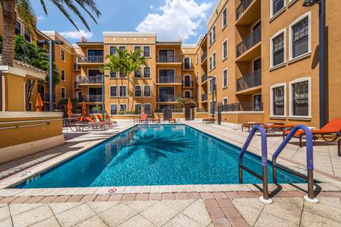 511 Lucerne Avenue #316, Lake Worth Beach FL - photo 8 of 63