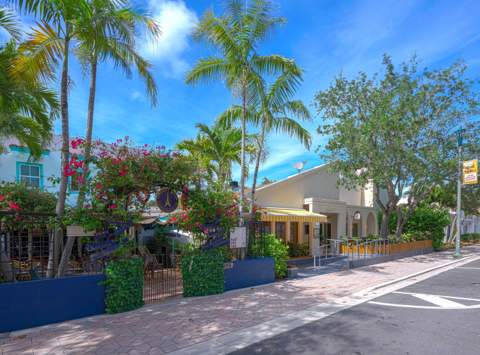 511 Lucerne Avenue #316, Lake Worth Beach FL - photo 7 of 63