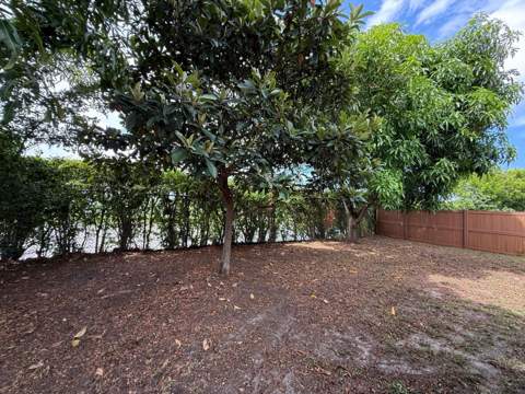 2630 W 28th Street, Riviera Beach FL - photo 19 of 19