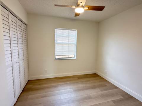 2630 W 28th Street, Riviera Beach FL - photo 7 of 19