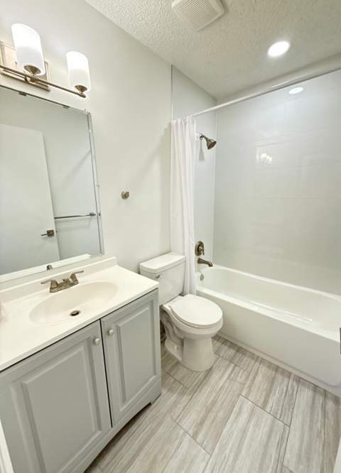2630 W 28th Street, Riviera Beach FL - photo 14 of 19