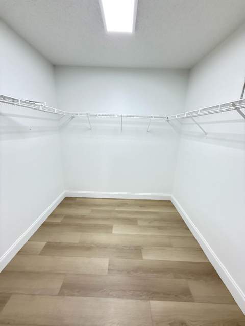 2630 W 28th Street, Riviera Beach FL - photo 13 of 19