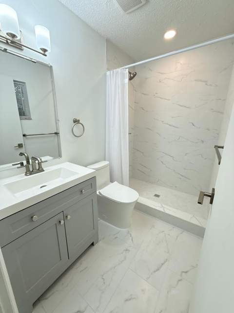 2630 W 28th Street, Riviera Beach FL - photo 16 of 19