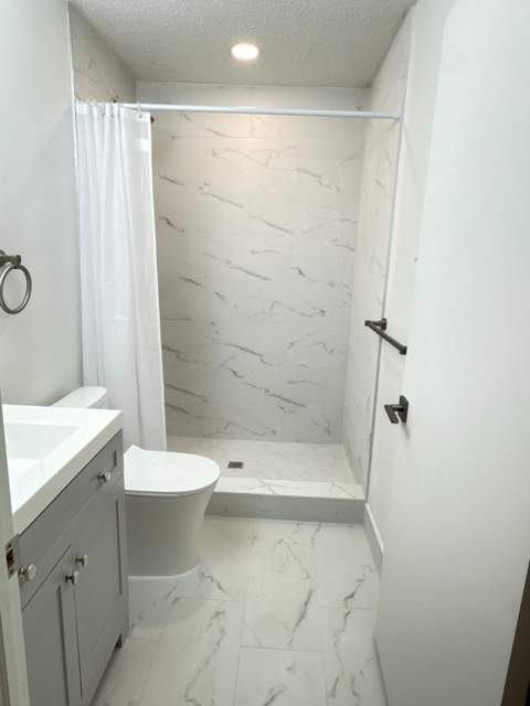 2630 W 28th Street, Riviera Beach FL - photo 15 of 19