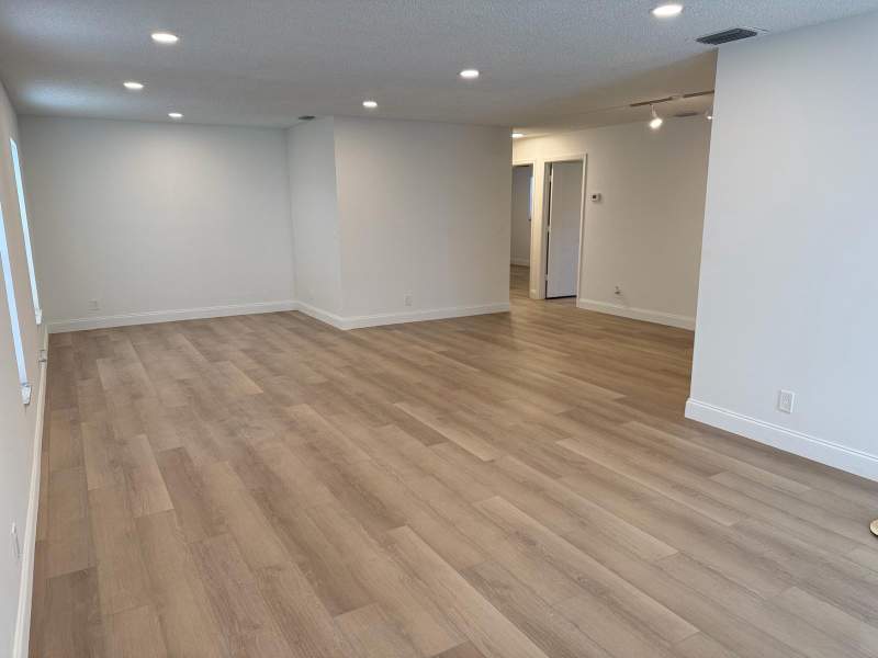 3 bedroom Single Family Residence at 2630 W 28th Street, Timber Pine North 2, Riviera Beach — photo 5