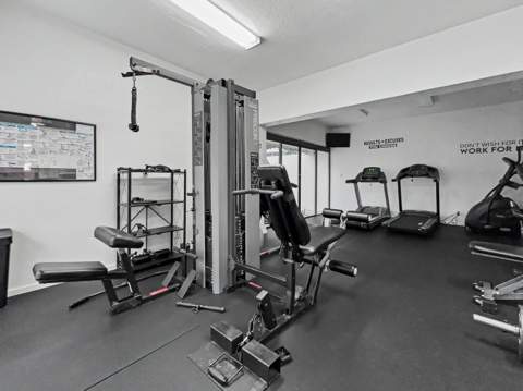 777 S Federal Highway #D302, Pompano Beach FL - photo 22 of 22