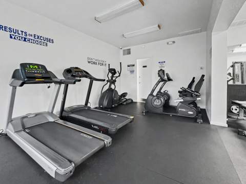 777 S Federal Highway #D302, Pompano Beach FL - photo 21 of 22