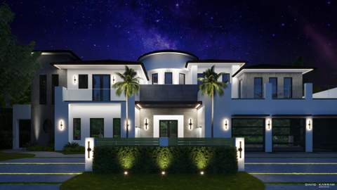 419 E Coconut Palm Road, Boca Raton FL - photo 18 of 92