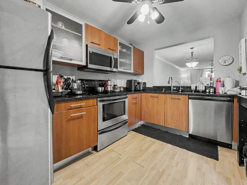 2 bedroom Condominium at 777 S Federal Highway #D302, Island Club Three Condo, Pompano Beach — photo 5