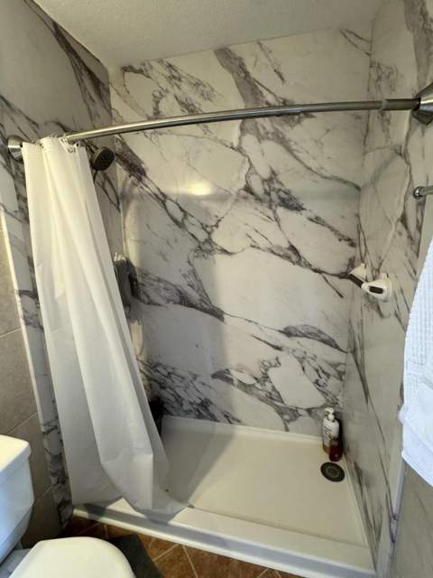 710 Monaco O, Delray Beach FL - photo 16 of 43