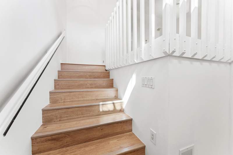 3 bedroom Condominium at 18 Vía De Casas Sur #205, South Lake Conds One, Boynton Beach — photo 3