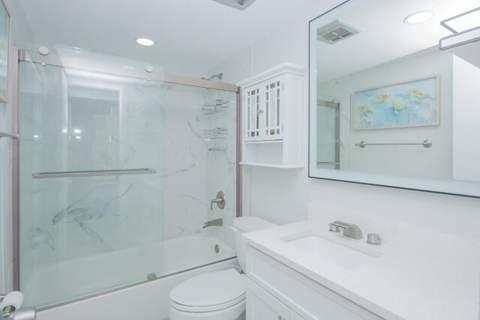 301 Croton Avenue #303, Lantana FL - photo 24 of 39