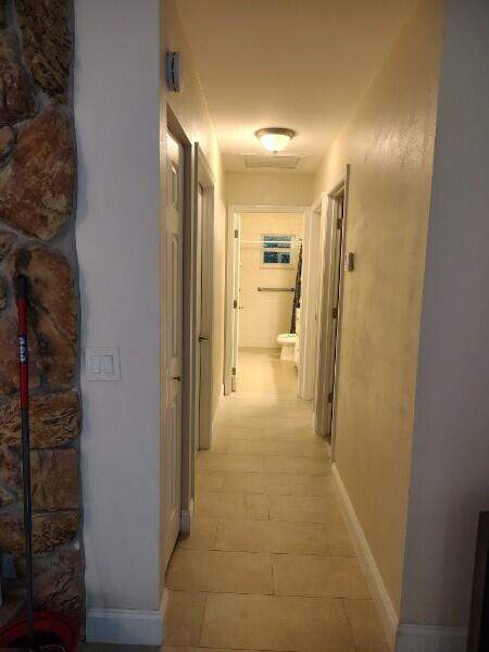 4811 Dorchester Mews, Haverhill FL - photo 22 of 57
