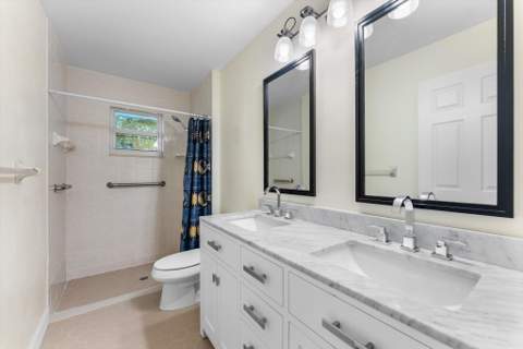 4811 Dorchester Mews, Haverhill FL - photo 23 of 57