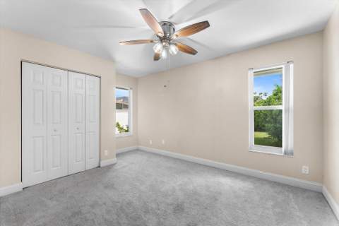 4811 Dorchester Mews, Haverhill FL - photo 24 of 57
