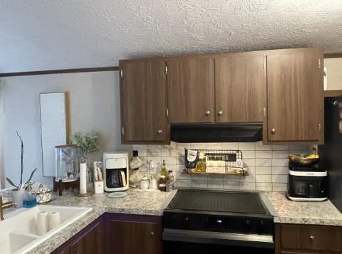 4911 Deanna Lane, Fort Pierce FL - photo 6 of 19