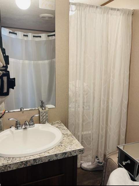 4911 Deanna Lane, Fort Pierce FL - photo 9 of 19