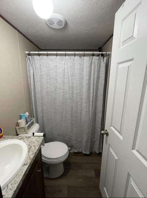 4911 Deanna Lane, Fort Pierce FL - photo 10 of 19