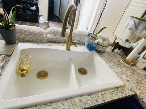 4911 Deanna Lane, Fort Pierce FL - photo 7 of 19