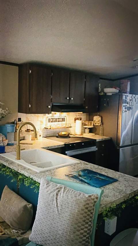 4911 Deanna Lane, Fort Pierce FL - photo 8 of 19