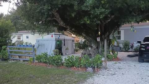 4911 Deanna Lane, Fort Pierce FL - photo 17 of 19