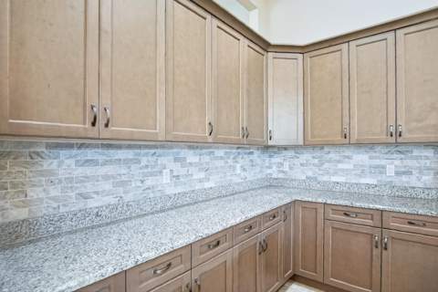 9431 Meadowood Drive, Fort Pierce FL - photo 11 of 44