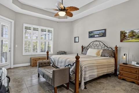 9431 Meadowood Drive, Fort Pierce FL - photo 23 of 44