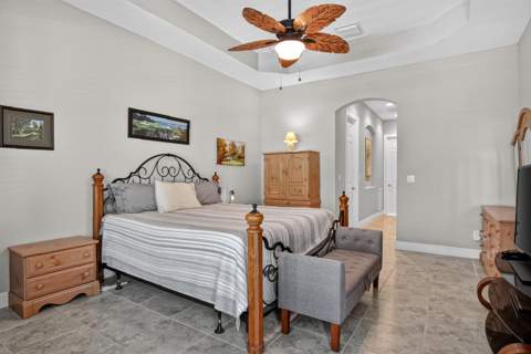 9431 Meadowood Drive, Fort Pierce FL - photo 24 of 44