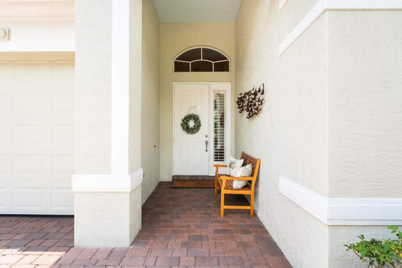 3 bedroom Single Family Residence at 910 SW Palm Cove Drive, Palm Cove Golf & Yacht Club, Palm City — photo 5