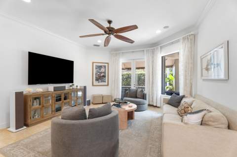 910 SW Palm Cove Drive, Palm City FL - photo 20 of 65