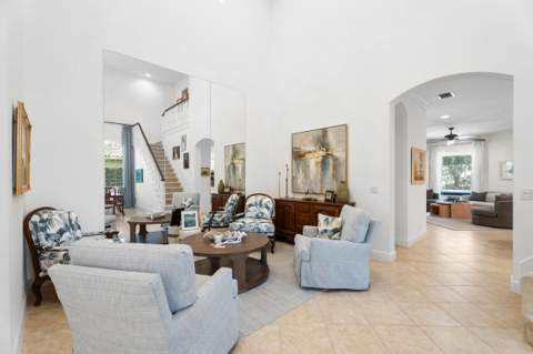 910 SW Palm Cove Drive, Palm City FL - photo 8 of 65