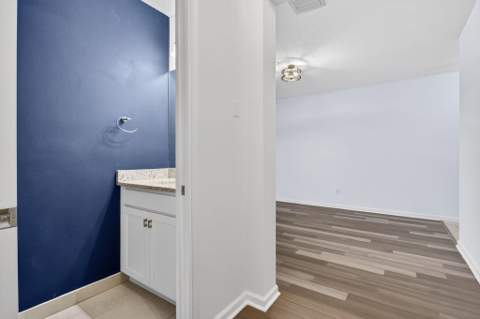 325 NW 33rd Lane, Pompano Beach FL - photo 17 of 68